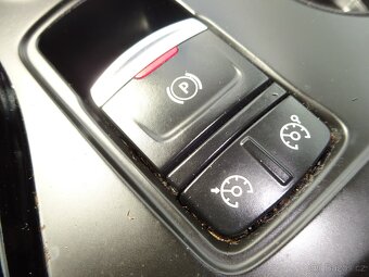 Renault Kadjar 1,5 DCI,GARANCE KM,NEHAVAROVAN - 17
