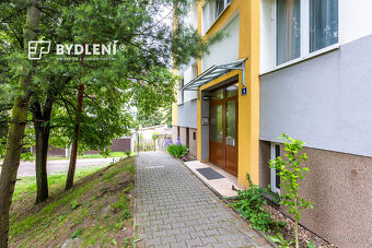 Prodej bytu 4+kk 64m² - 17