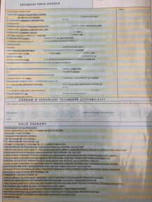 NEWMAR CORPORATION - 17
