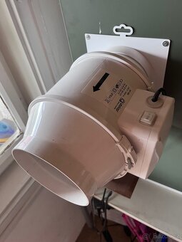 xTool D1 Pro 40W gravírka -rozšíř. prac. plocha+mnoho přísl. - 17