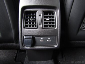 Renault Captur II E-Tech full hybrid 105 kW/145k Techno - 17