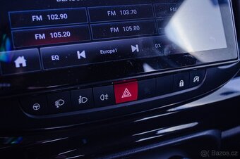 Fiat 500L Cross 1.6 LPG - 17