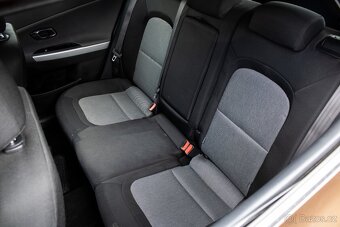 Kia Ceed 1.6 GDI / 99kW - 17