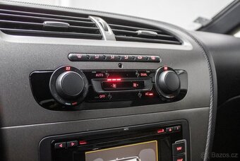 Seat Leon Cupra R - 17