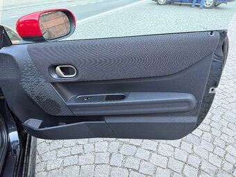 JCW Mini Cooper S, 1.ČR, Záruka 2028, Paket XL, Pano, DPH - 17