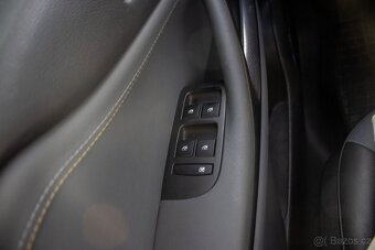 Opel Zafira 2.0 CDTI 130hp Edition - 17