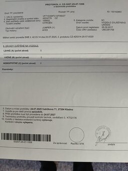 Obytná vestavba - 17