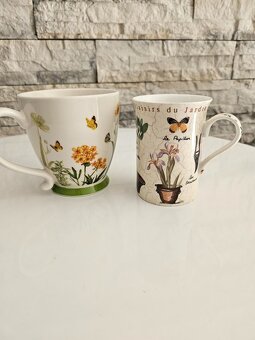 sušák,koupelna-předložky, hrneček, Kleopatra - 17