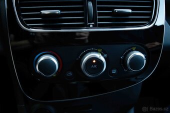 Renault Clio Energy dCi 90 Intens - 17