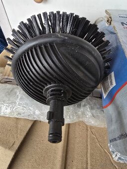 Příslušenství nilfisk - 17