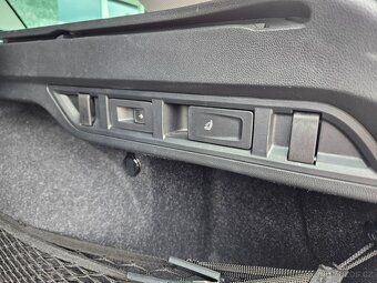Škoda Octavia IV Combi 2.0 TDI, Style+ (PPF ochranná folie) - 17