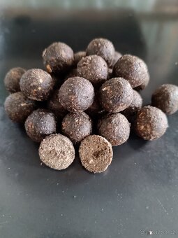 Boilies od 45 Kč 1 kg - 17