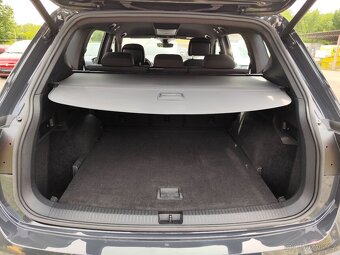 Seat Tarraco 2.0 TDI.110kw.R.V.11/2020.STK 5/2026.Km 142 000 - 17