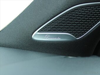 Mercedes-Benz GLB 2,0 35 AMG Premium Plus 4M ČR 1.maj 16V 35 - 17