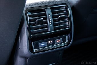 Volkswagen Passat Variant B8 R-Line 2.0TDI 147kw - 17