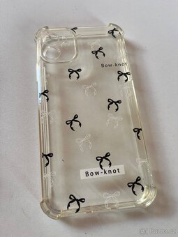 Iphone11 - 17