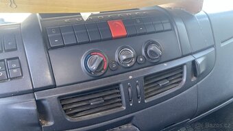 Iveco Eurocargo 120E22, Euro 5, 24pal +DPH - 17
