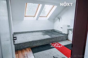 Prodej Rodinný dům, 148㎡ - 17