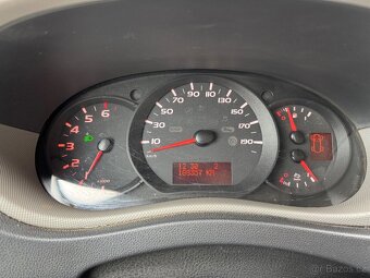 Renault Master - 17