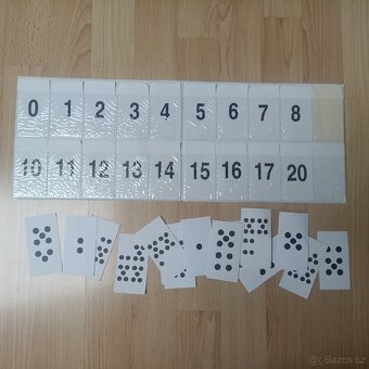 Školní potřeby - 17