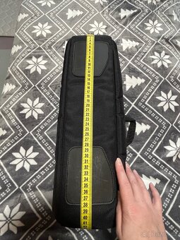 Brašna na notebook - Sony Vaio - 17