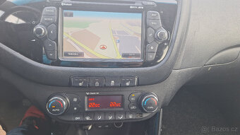 Kia ceed sw 1,6crdi 94kw - 17