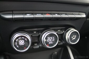 Dacia Duster 1.5dCi 85kW 12/2021 LED Navi Kamera Tempomat - 17