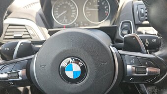 BMW ŘADA 2 2,0 228 I XDRIVE KUPÉ - 17