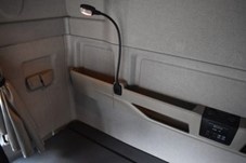 9848 MAN TGX 24.500 BL - 6x2 - Transport  strojů – EURO 6  - 17