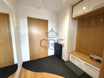 PRODEJ BYTU OV 3+KK O CP CCA 115,37 M2 V POHOŘELICÍCH - 17