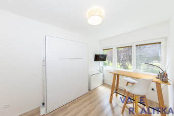 Prodej, byt 3+kk, Teplice nad Bečvou, okr. Přerov - 17