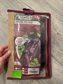 Kentucky, Lemieux, Zandona atd - 17