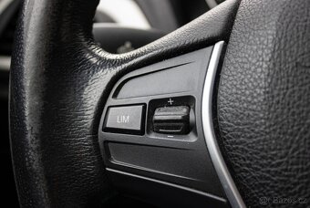 BMW 116D - 17