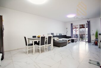 Prodej, rodinný dům, 4+kk, 499m2, Žíželice, Žatec - 17