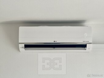 Pronájem byty 1+1, 32 m2 - Kuřim, ev.č. N08112 - 17