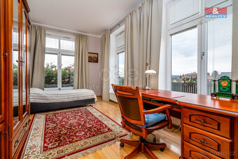 Prodej rodinného domu, 249 m², Dobřejovice, ul. Šípková - 17