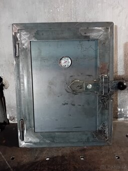 Kovovýroba - 17