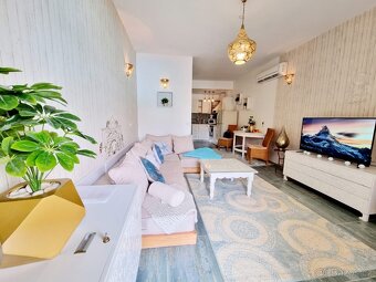 Hurghada prodej bytu 2+kk - 17