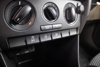 Seat Toledo 1.2 TSi - 17