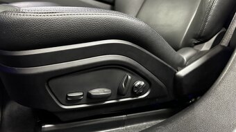 PORSCHE PANAMERA, TOP STAV / ZÁRUKA - 17