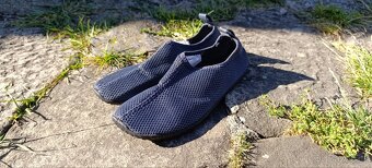 Dívčí boty od vel.35 do vel.37 - 17