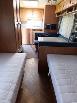 Burster Amara 480 TL - 17