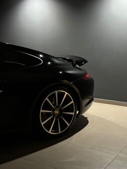 Porsche 911 - 17