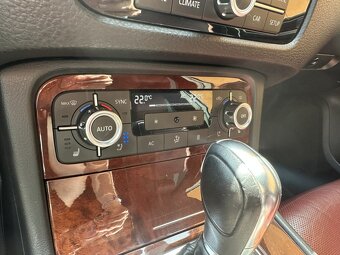 Volkswagen Touareg 3.0 V6 TDi BlueMotion 4x4 - 17