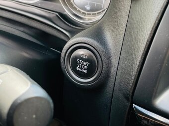 Mazda CX-5 2.0i 4x4 AUT NAVI SENZORY VÝHŘEV SERVISKA MAZDA - 17