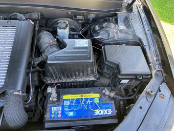 Hyundai santafe 2.2 crdi - 17