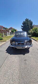 Tatra 1975 - 17
