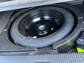 Audi Q3 1.4 TFSI Design - 17