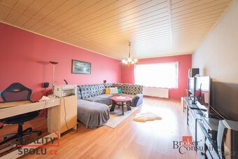 Prodej, domy/rodinný, 465 m2, 43801 Čeradice, Louny [ID 6957 - 17