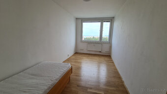 Pronájem bytu 5+kk, 96 m2, Praha 4, u lesa a u metra - 17